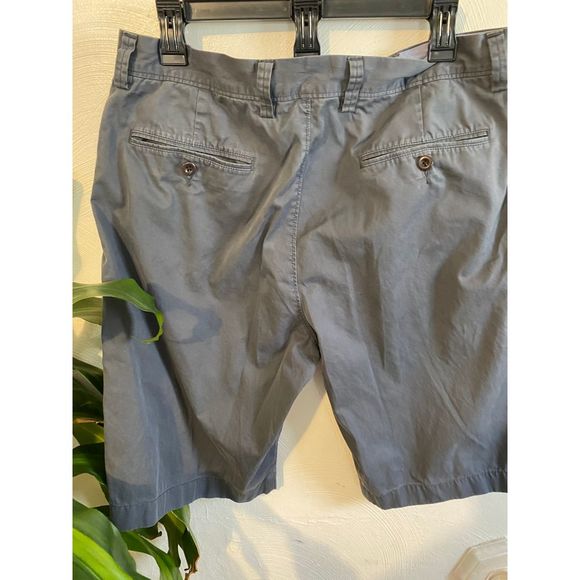 J,CREW MEN'S SHORT                    LL - Picture 2 of 4